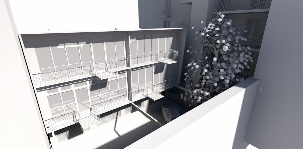 140703_sa8_illu-hof3