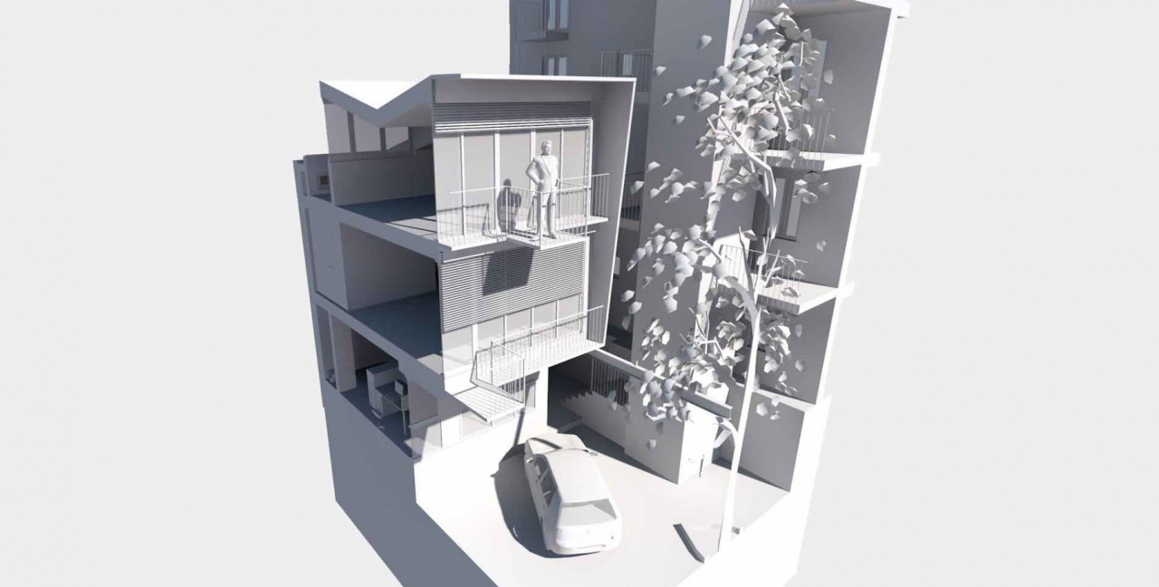 140703_sa8_illu-hofschnittweiss