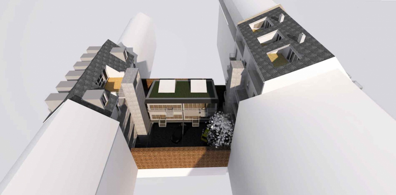 140709_sa8_illu-gesamt-von-westen