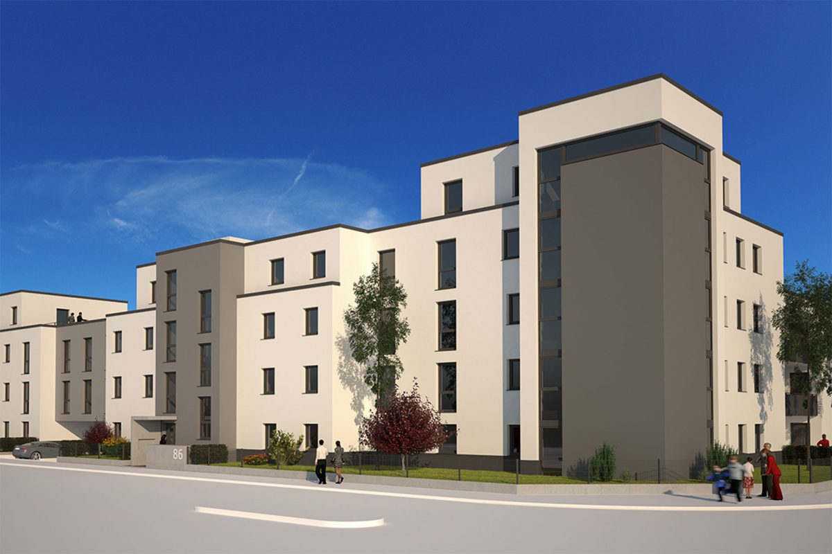 170303_sls_01-1-1200x800